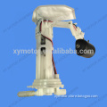 16700-K48-000 Motorcycle Fuel Injection Pump Assembly for Honda Spacy Scooter Fuel Pump New Model
